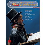 The Carols of Christmas - 2nd Edition