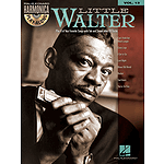 Little Walter