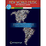 New World Music