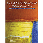 Ella Fitzgerald Deluxe Collection