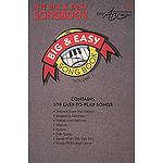 Big & Easy Songbook