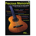 Precious Memories