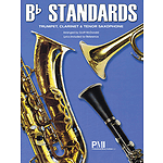 Bb Standards