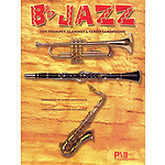 B-Flat Jazz