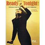Ready Tonight - Number 2