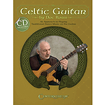 Celtic Guitar