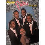 Platters Anthology
