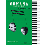 Cumana
