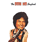 The Don Ho Songbook