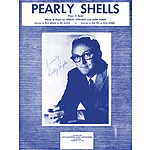 Pearly Shells