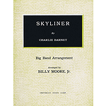 Skyliner