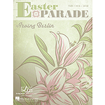 Easter Parade