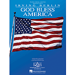 God Bless America