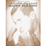 Happy Holiday