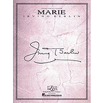 Marie