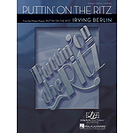 Puttin' on the Ritz
