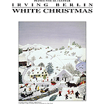 White Christmas