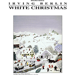 White Christmas