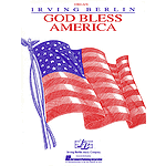 God Bless America