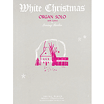 White Christmas