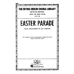 Easter Parade