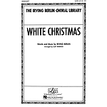 White Christmas