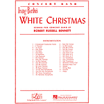 White Christmas