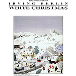 White Christmas