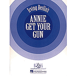 Annie Get Your Gun