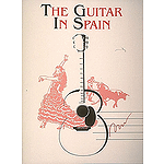 The Guitar In Spain