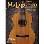 Malaguena