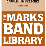 Carpathian Sketches