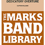 Dedicatory Overture