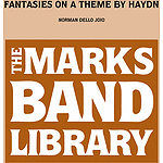Fantasies on a Theme by Haydn