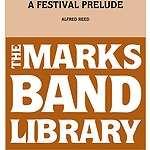 A Festival Prelude