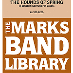 The Hounds of Spring