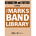 Introduction and Fantasia