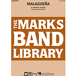 Malaguena