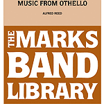 Music from Othello