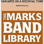 Variants on a Medieval Tune