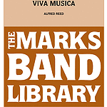 Viva Musica
