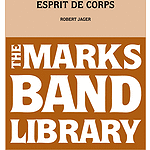 Esprit de Corps