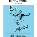 Danza Caribe