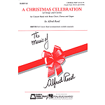 A Christmas Celebration (Medley)
