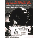The Best Of Billie Holiday