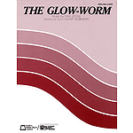 Glow-Worm