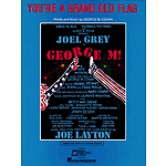 You're A Grand Old Flag