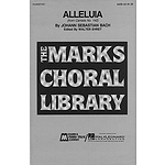 Alleluia