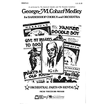 George M. Cohan Medley
