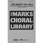 God Bless' the Child